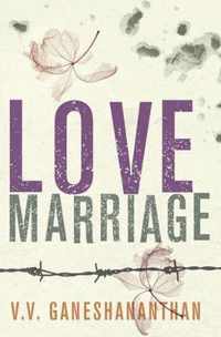 Love Marriage