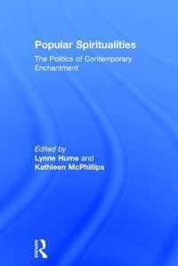 Popular Spiritualities