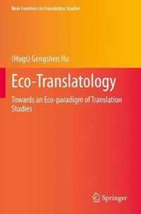 Eco Translatology