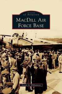 MacDill Air Force Base