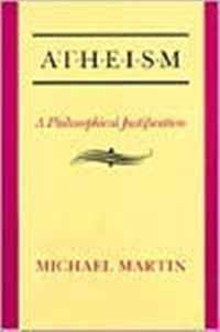 Atheism