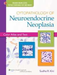 Cytopathology of Neuroendocrine Neoplasia