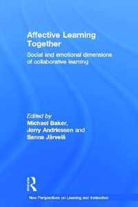 Affective Learning Together