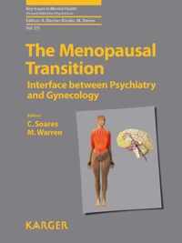 The Menopausal Transition