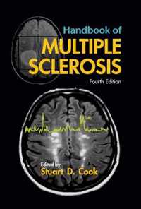 Handbook of Multiple Sclerosis