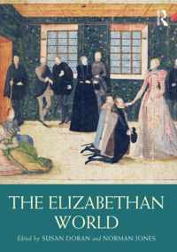 The Elizabethan World