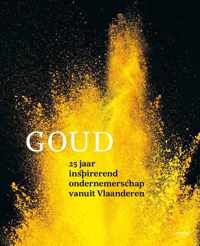 Goud