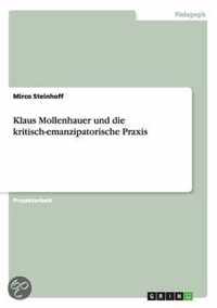 Deutschlands Beteiligung an militarischen Interventionen. 'Sicherheitsbedrohung' als Legitimation von Auslandseinsatzen