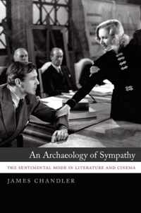 An Archaeology of Sympathy