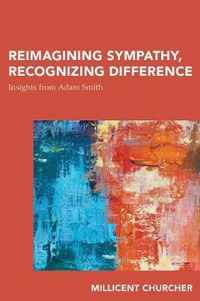 Reimagining Sympathy, Recognizing Difference