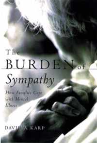 The Burden of Sympathy