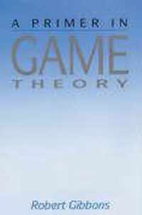 Primer Game Theory