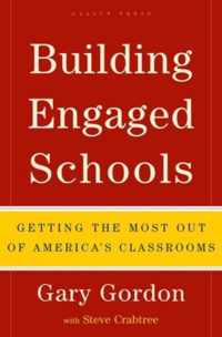 Building Engaged Schools