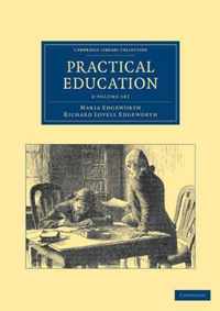 Cambridge Library Collection - Education