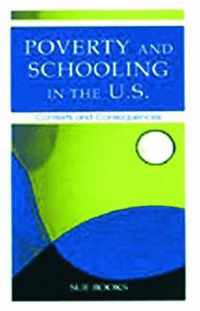 Poverty and Schooling in the U.S.