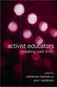 Activist Educators