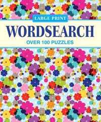 Elegant Wordsearch