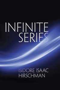 Infinite Series