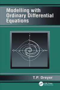 Modelling with Ordinary Differential Equations