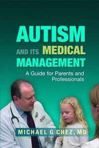 Autism and Its Medical Management