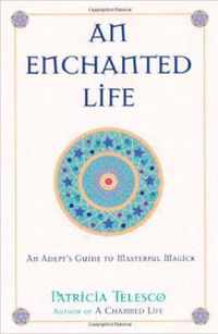 An Enchanted Life