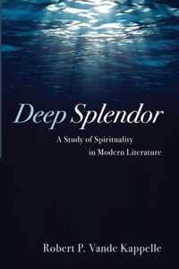 Deep Splendor