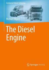 The Diesel Engine