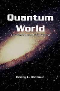 Quantum World