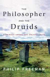 Philosopher And The Druids
