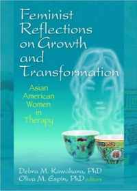 Feminist Reflections on Growth and Transformation