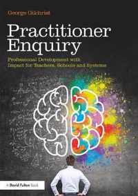 Practitioner Enquiry