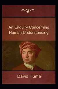 An Enquiry Concerning Human Understanding