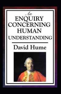 An Enquiry Concerning Human Understanding