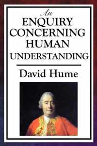 An Enquiry Concerning Human Understanding