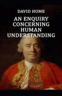 An Enquiry Concerning Human Understanding