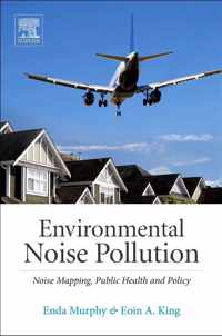 Environmental Noise Pollution