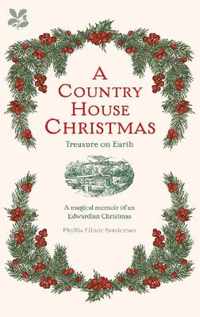 A Country House Christmas