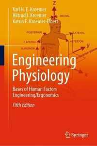 Engineering Physiology