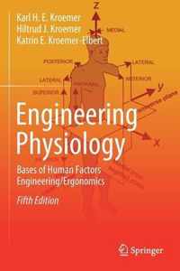 Engineering Physiology