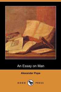 An Essay on Man