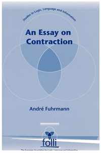 An Essay on Contraction