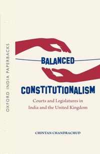 Balanced Constitutionalism