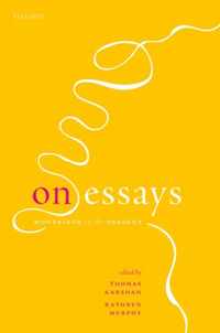 On Essays