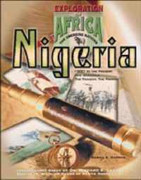 Nigeria