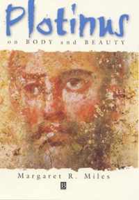 Plotinus on Body and Beauty