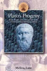 Plato's Progeny