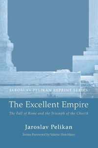 The Excellent Empire