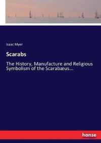 Scarabs