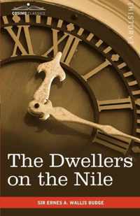 The Dwellers on the Nile