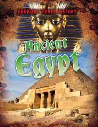 Ancient Egypt